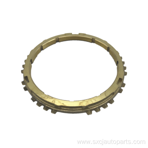 Good Price Auto Parts Synchronizer Ring 8-97034-840-1 FOR ISUZU